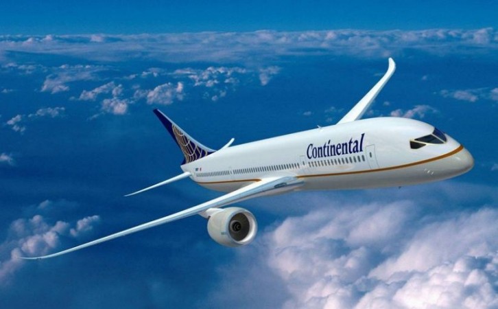 柳林到太原机场航空货运_柳林到太原航空快递加急件